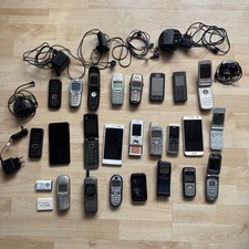 Handy konvolut defekt gebraucht kaufen  Oberhausen