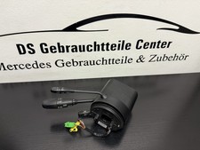 Rig mercedes r230 gebraucht kaufen  Ottersberg