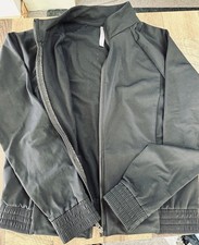 Athleta women jacket for sale  Downers Grove