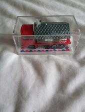 Majorette 236 chalet. for sale  WATFORD