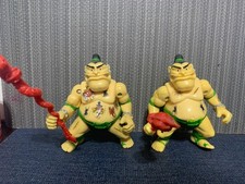 Figures vintage 1991 for sale  Yorba Linda