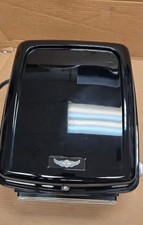 Harley davidson whelen for sale  Fort Lauderdale