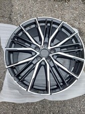 cerchi bmw 19 serie 5 usato cerchi bmw 19 serie 5 usato  Vilminore di Scalve