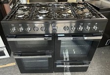 Flavel 100cm 146 for sale  COVENTRY