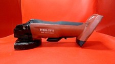 Hilti nuron 125 for sale  LEICESTER