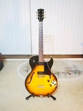 Gibson es135 1994 for sale  PORTSMOUTH