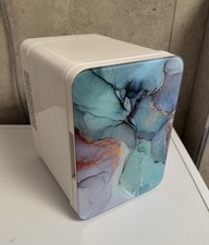 Qcosmetic mini kühlschrank gebraucht kaufen  Wiesbaden