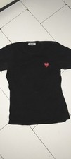 Comme garcons play for sale  LONDON