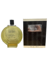 Parfums loris azzaro usato  Ancona