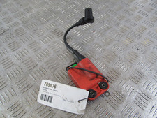 2000 gilera runner for sale  SKELMERSDALE