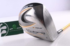 Cobra speed pro for sale  LOANHEAD