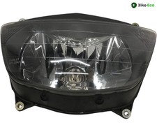 phare 1000 vtr d'occasion phare 1000 vtr d'occasion France