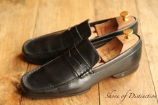 Louis vuitton black for sale  SUTTON COLDFIELD