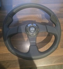 Momo jet 350mm for sale  STOKE-ON-TRENT