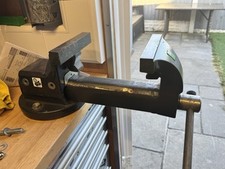 Bott engineers bench for sale  ROCHDALE