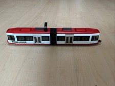 Siku 1895 bombardier gebraucht kaufen Siku 1895 bombardier gebraucht kaufen  München