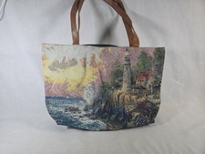 Thomas kinkade print for sale  Nixa
