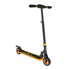 Swagtron swagger lightweight for sale  Rolling Meadows