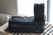 Canon batteriegriff battery gebraucht kaufen Canon batteriegriff battery gebraucht kaufen  Frankenthal