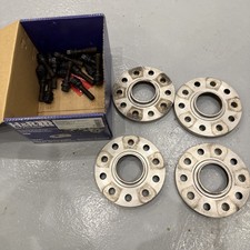 c20ne tuning gebraucht kaufen c20ne tuning gebraucht kaufen Ulm