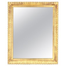 Scallop edge 40x50 for sale  USA