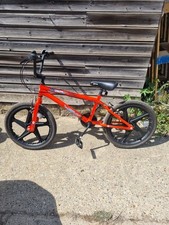 Used rated shockwave for sale  EDENBRIDGE