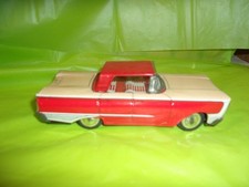 tin toy cars for sale tin toy cars for sale Marietta