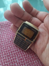 Casio vintage dbc gebraucht kaufen Casio vintage dbc gebraucht kaufen  Bad Sassendorf