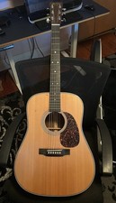Martin standard series for sale  Gouldsboro