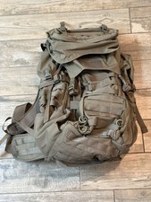 Eberlestock terminator militar for sale  San Diego