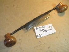 Vintage french forged for sale  SWANSEA