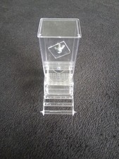 Automatic bird feeder for sale  Beloit