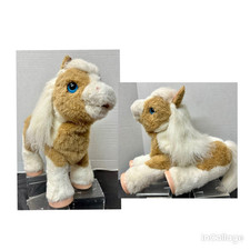 Furreal friends baby for sale  Acworth