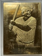 1996 danbury mint for sale  Goshen
