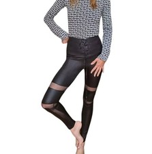 Cyberdog mesh leggings for sale  LONDON