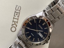 Seiko diver atm usato  Crema