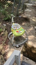 Fisher price spacesaver for sale  Excelsior Springs