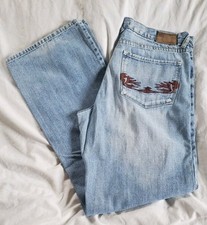 Flypaper vtg jeans for sale  Glencoe