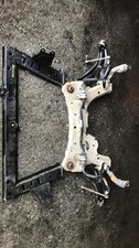 Berceau renault kangoo d'occasion  Hendaye