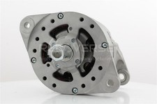 Używany, Alternator pasuje do VOLVO FH16 FH12 FM FL10 FM12 FL12 FM9 FM7 FM10 NH12 B12 9700 na sprzedaż  PL