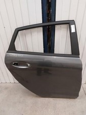 Porte arriere droit d'occasion Porte arriere droit d'occasion  Méru