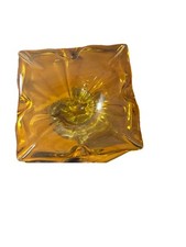 Vintage amber dark for sale  Brazoria