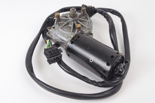 Mercedes 1298202842 wiper for sale  ASHFORD