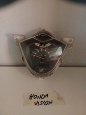 Quadro strumenti contachilomet usato  Afragola