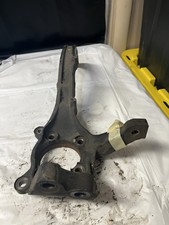 Usado, 1995-1999 Mitsubishi Eclipse junta de direção dianteira junta direita metal 420A D47 comprar usado Usado, 1995-1999 Mitsubishi Eclipse junta de direção dianteira junta direita metal 420A D47 comprar usado  Enviando para Brazil