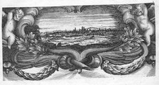 1700 münchen gesamtansicht gebraucht kaufen  Seubersdorf
