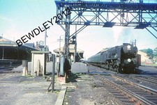 crewkerne for sale crewkerne for sale BEWDLEY