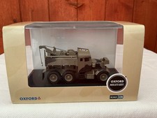 Oxford diecast 76sp006 for sale  CREWKERNE