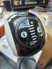 Longhi nescafe dolce for sale  GLASGOW