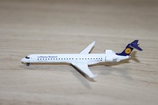 Lufthansa crj 900 gebraucht kaufen Lufthansa crj 900 gebraucht kaufen  Unterschleißheim